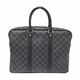Louis Vuitton Briefcase