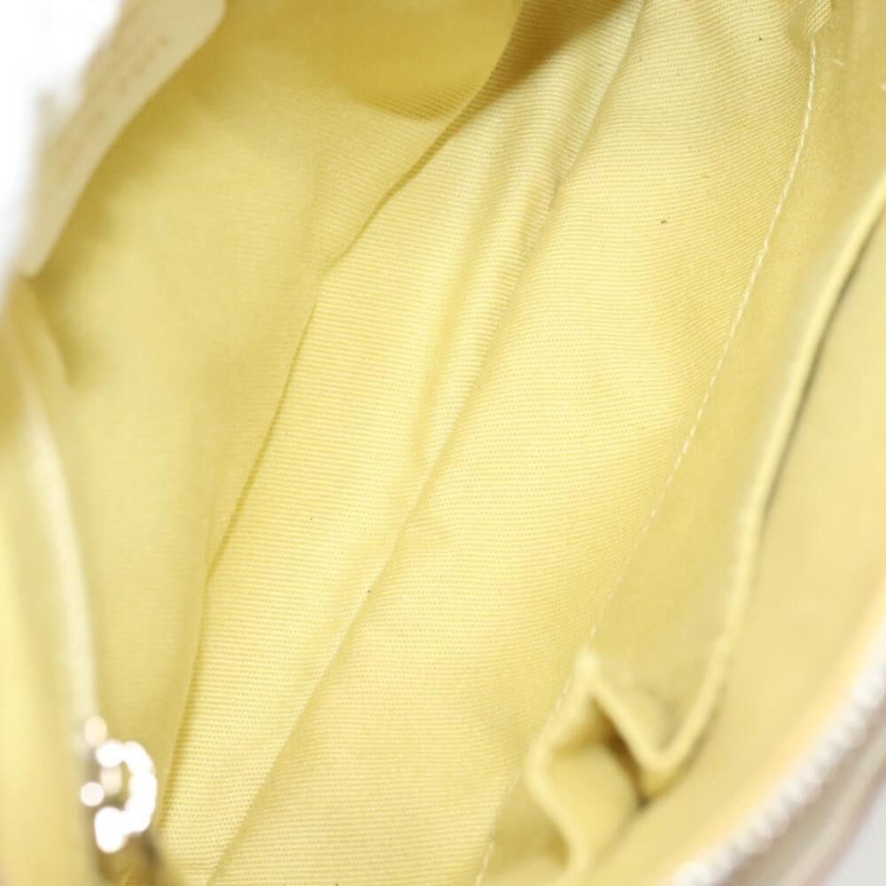 Salvatore Ferragamo Shoulder Bag