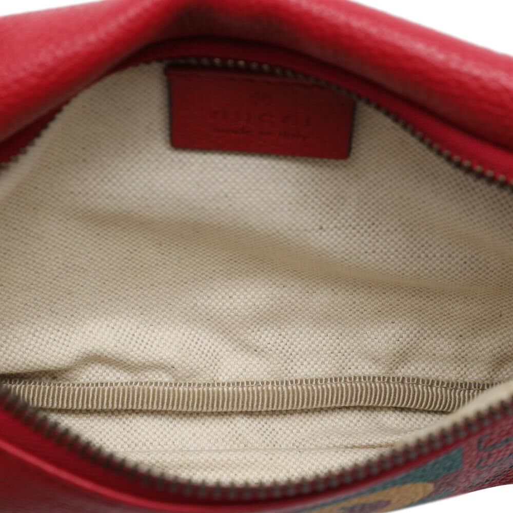 Gucci Belt Bag