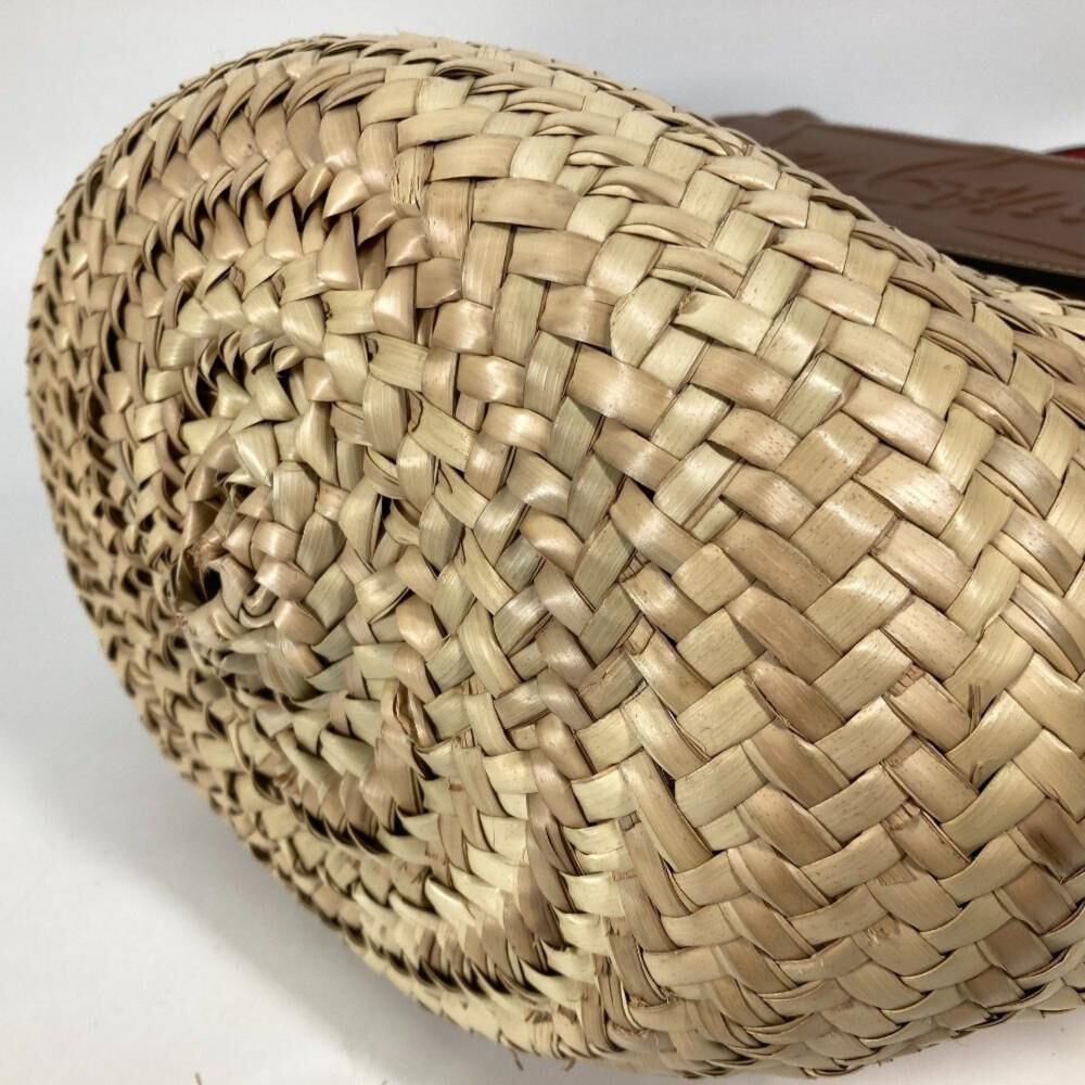 Christian Louboutin Tote