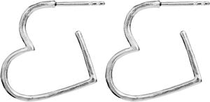 LAIA Midi Earrings
