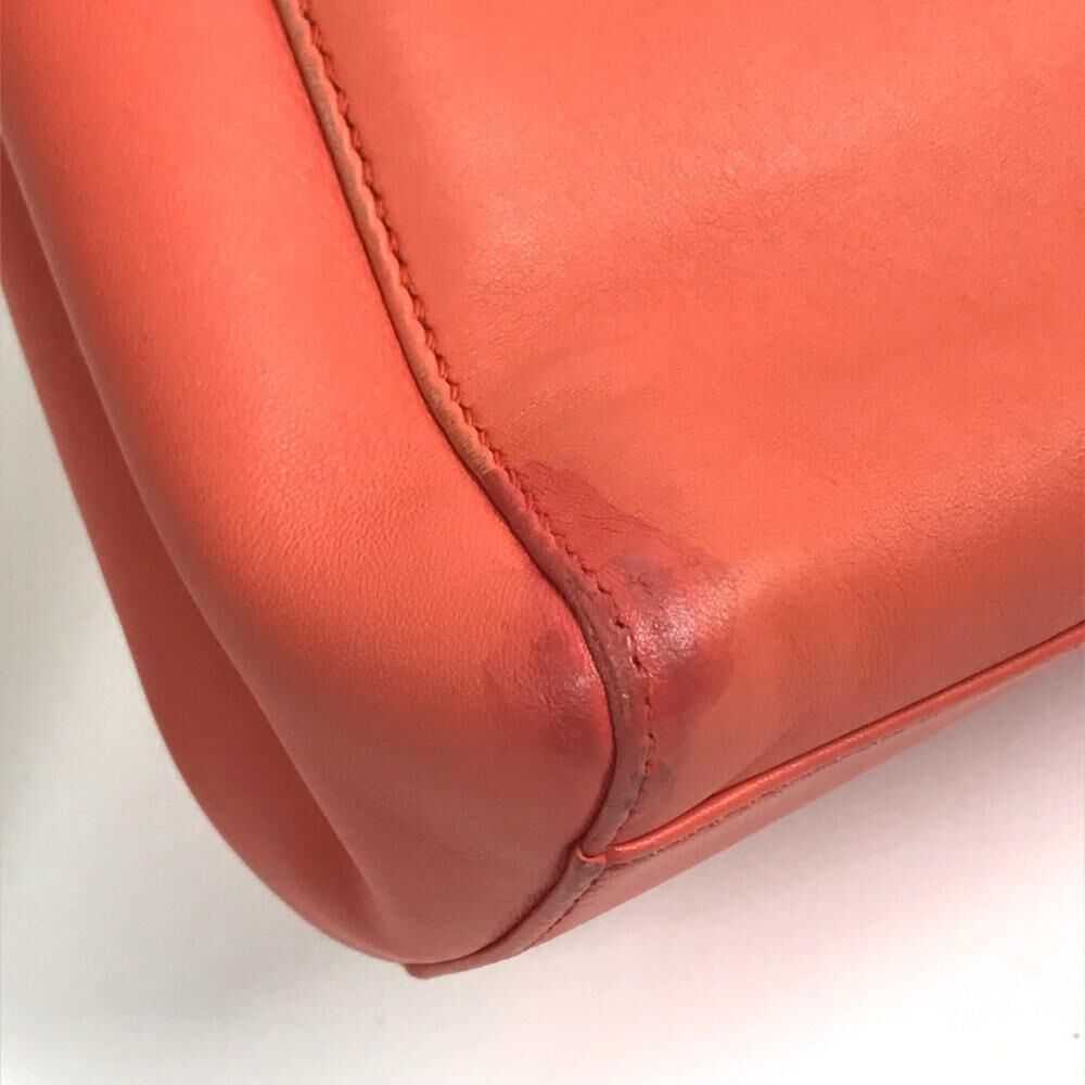 Fendi Peekaboo