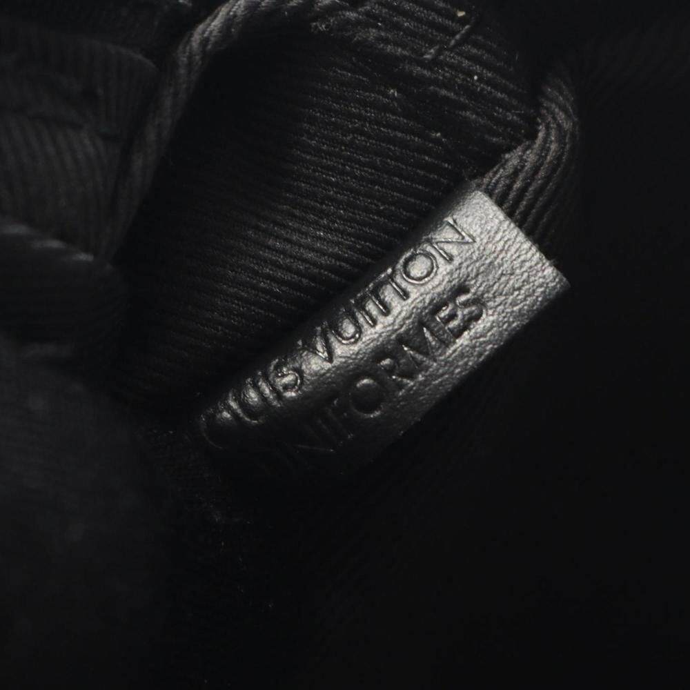 Louis Vuitton Florentine Pochette