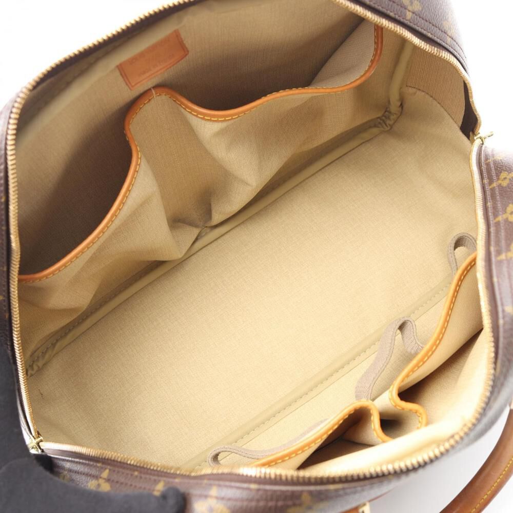 Louis Vuitton Deauville