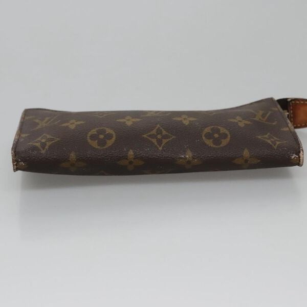 Louis Vuitton Pouch