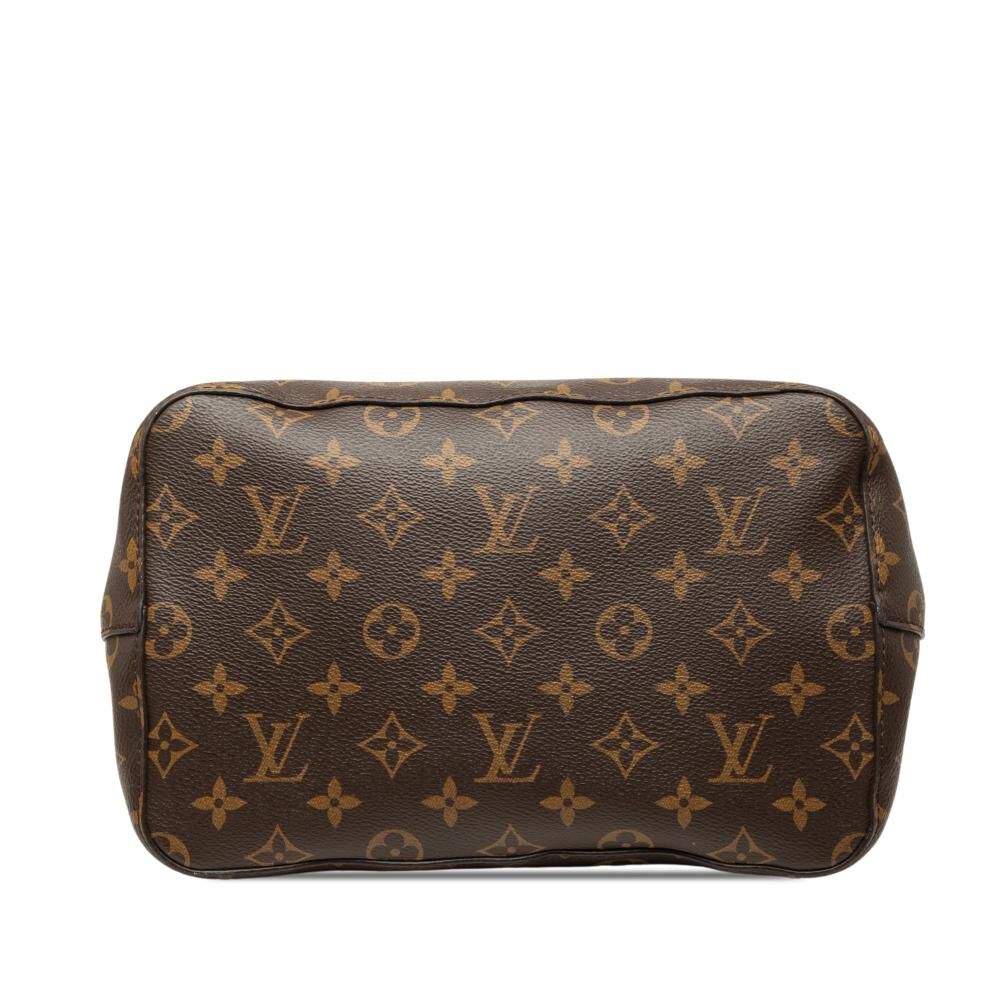 Louis Vuitton Neoneo