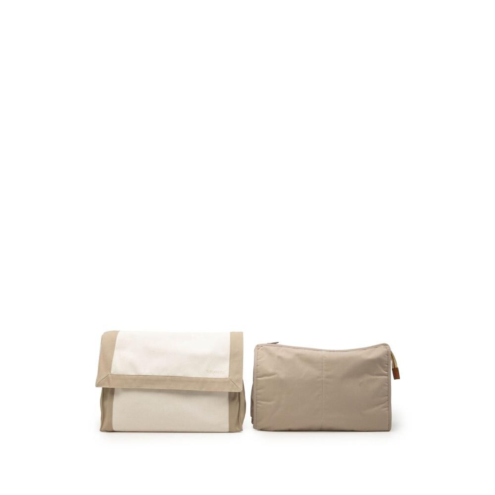 Herm&egrave;s Clutch