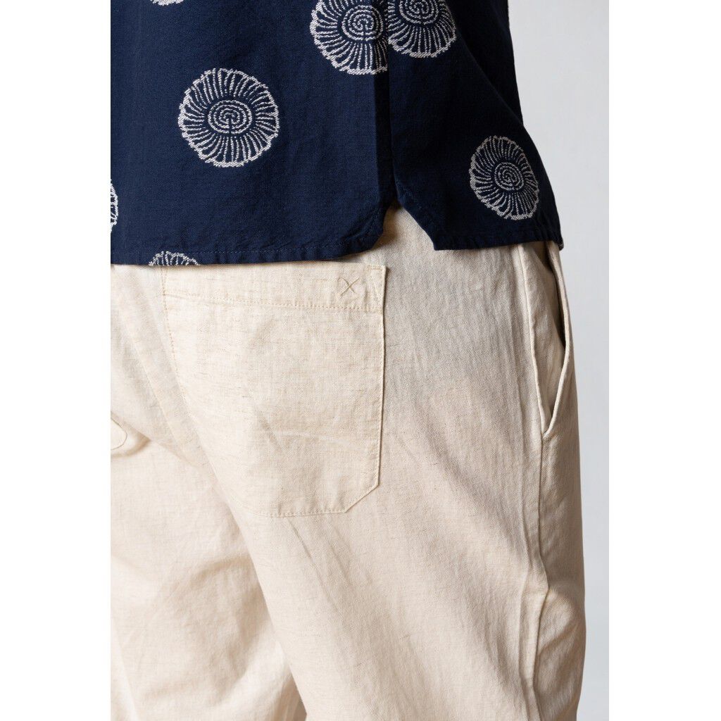 Barcelona Luca pants