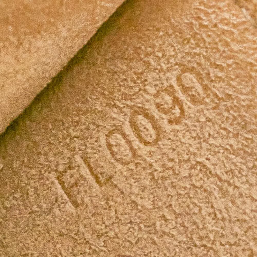 Louis Vuitton Florentine Pochette