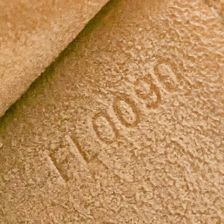 Louis Vuitton Florentine Pochette