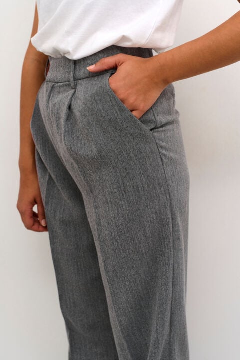 KAjosie Wide Pants