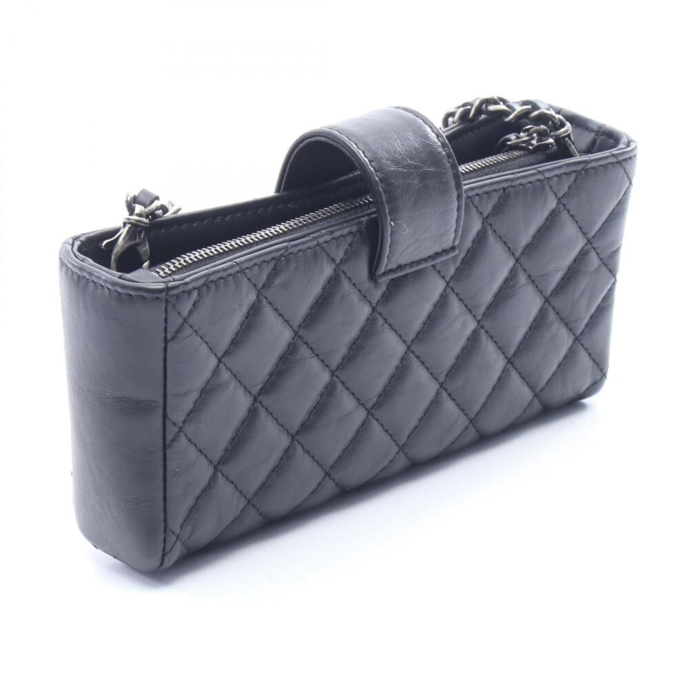 Chanel Shoulder Bag