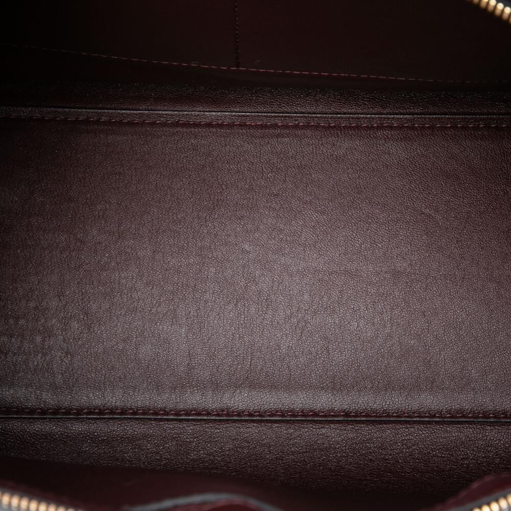 Celine Handbag