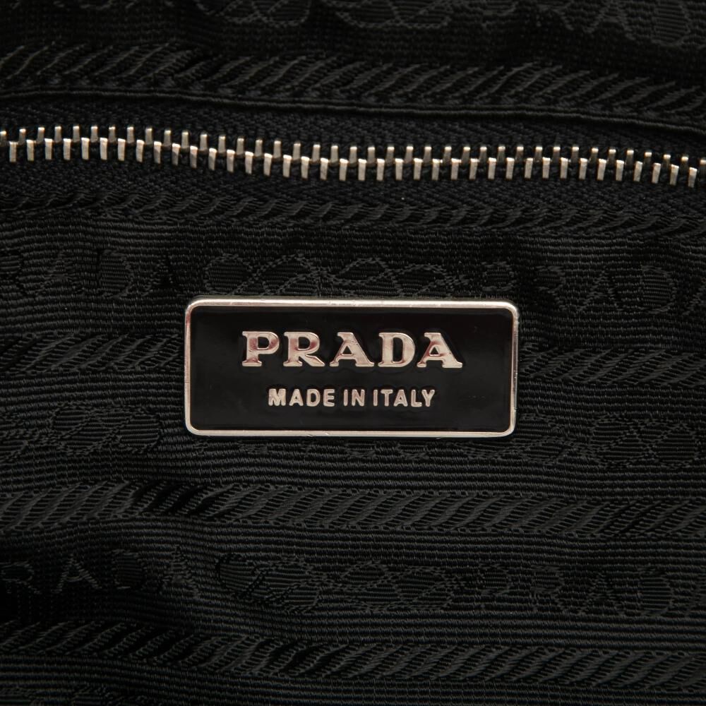 Prada Tessuto