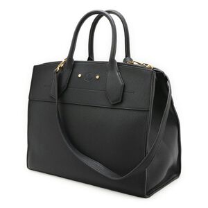 Louis Vuitton City Steamer