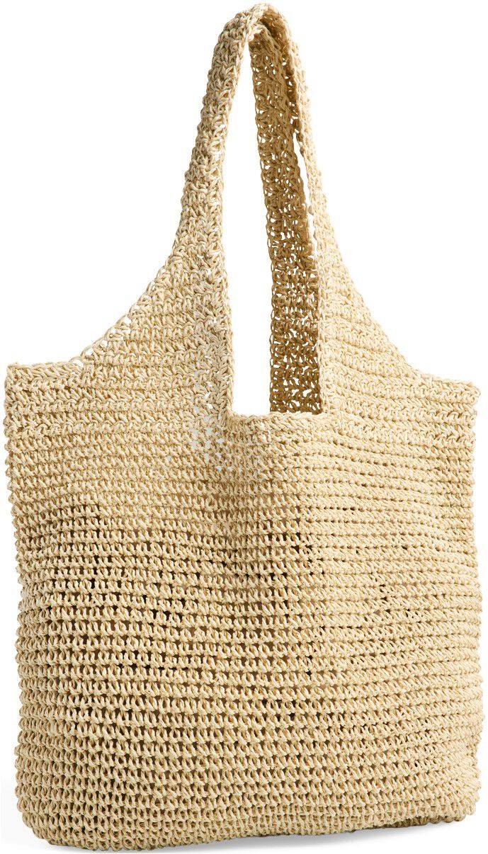 PCKELLY SHOPPER