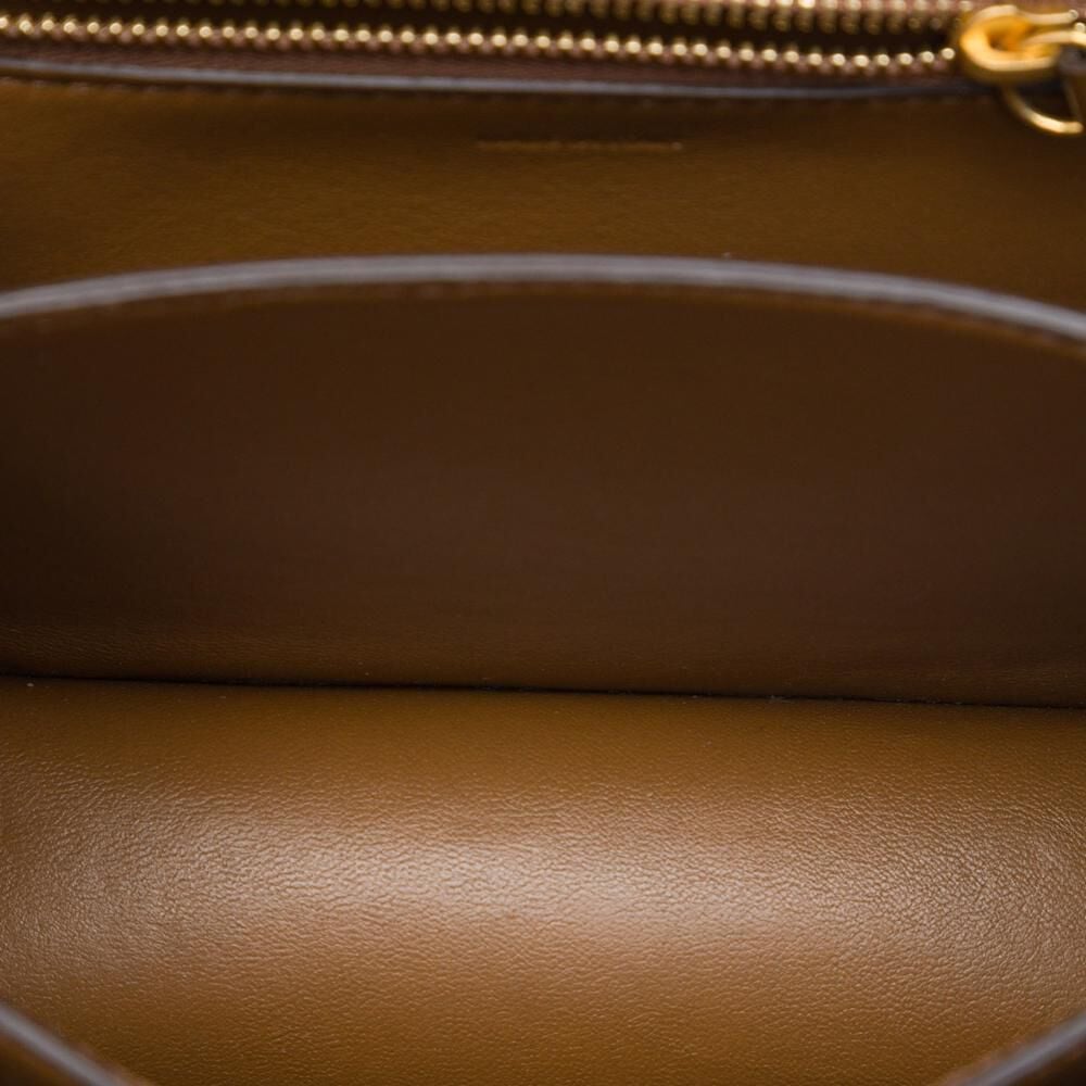 Celine Crossbody Bag