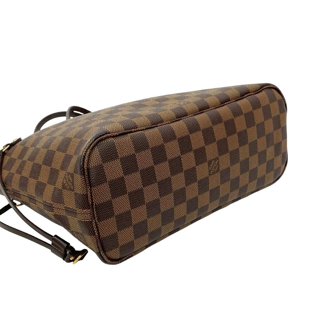 Louis Vuitton Neverfull