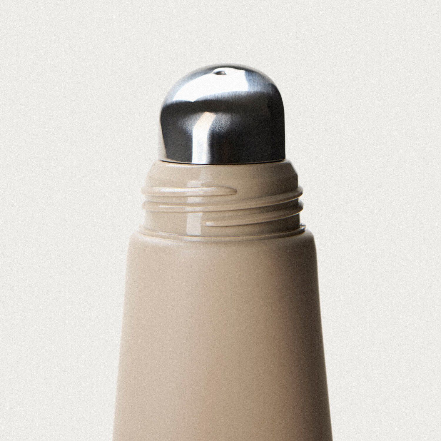 Blur & Hydrate Primer  Mattande bas med hyaluronsyra