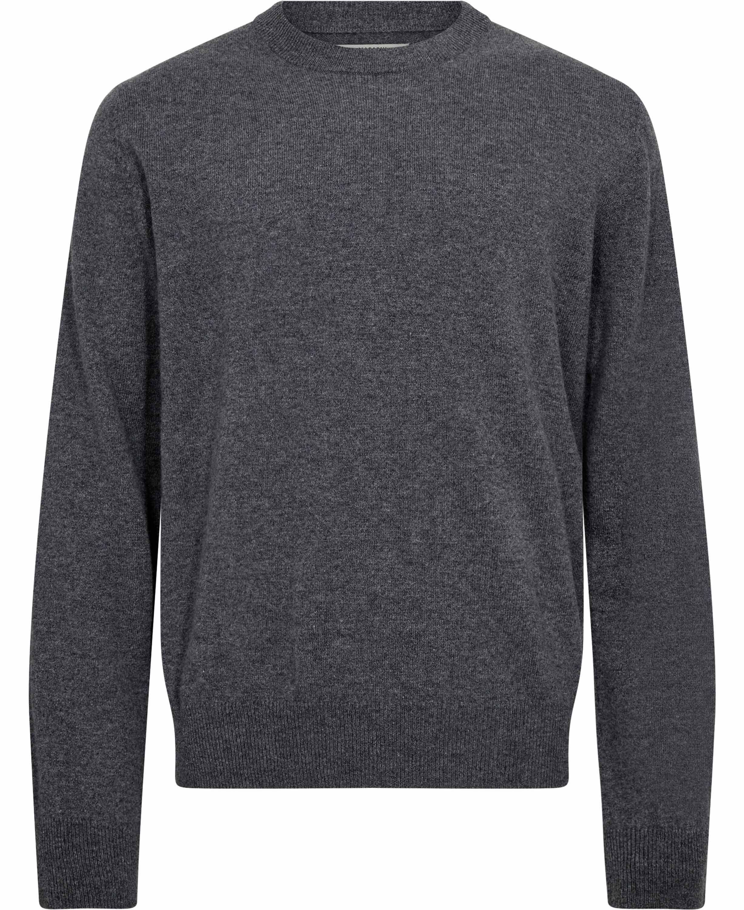 Mads 2 - 100% Cashmere GCS