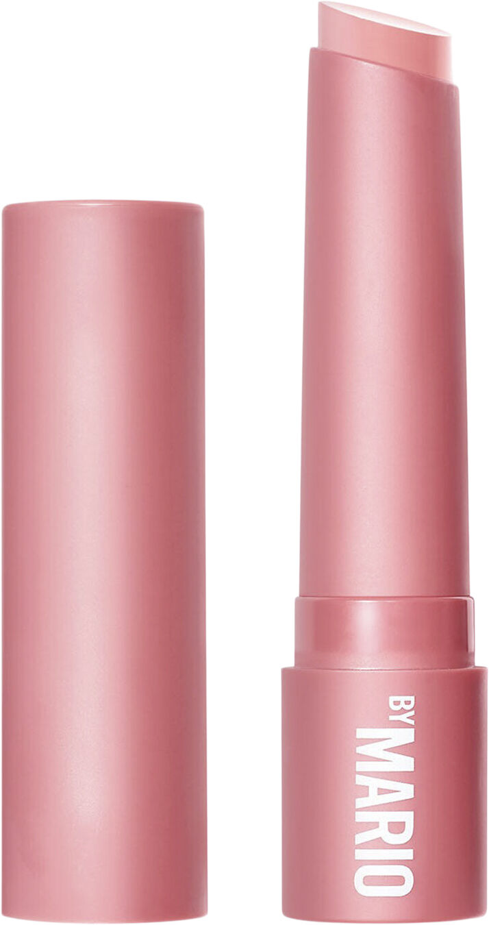 MoistureGlow - Plumping Lip Serum
