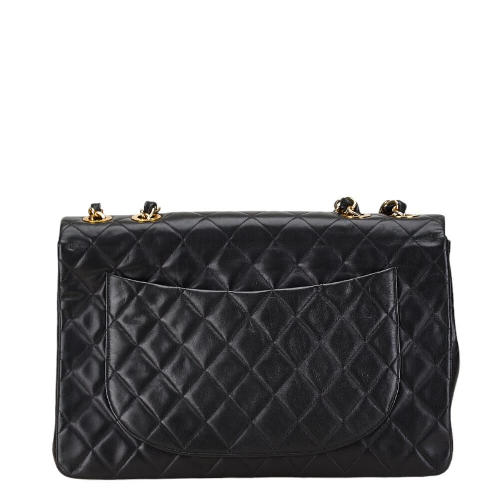 Chanel Shoulder Bag