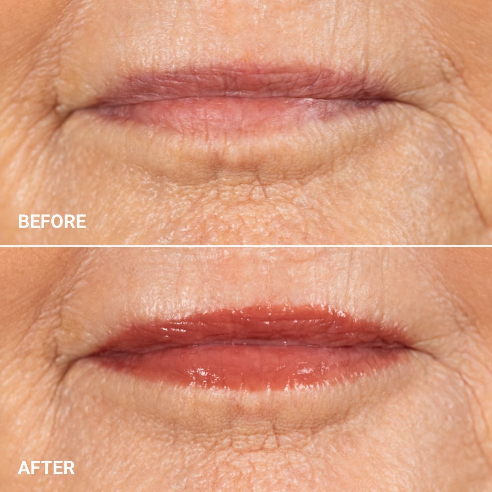 Lip liner