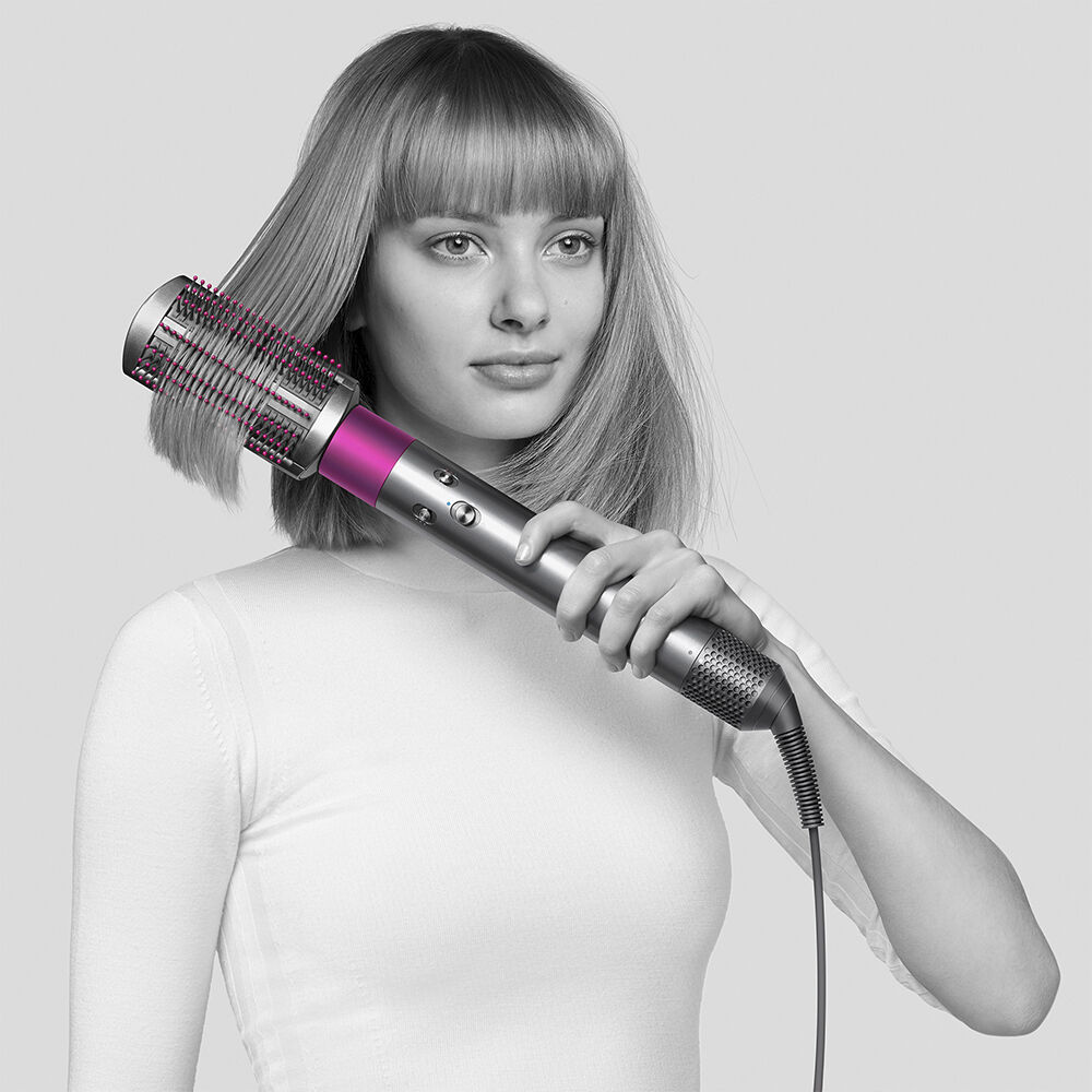 styler dyson