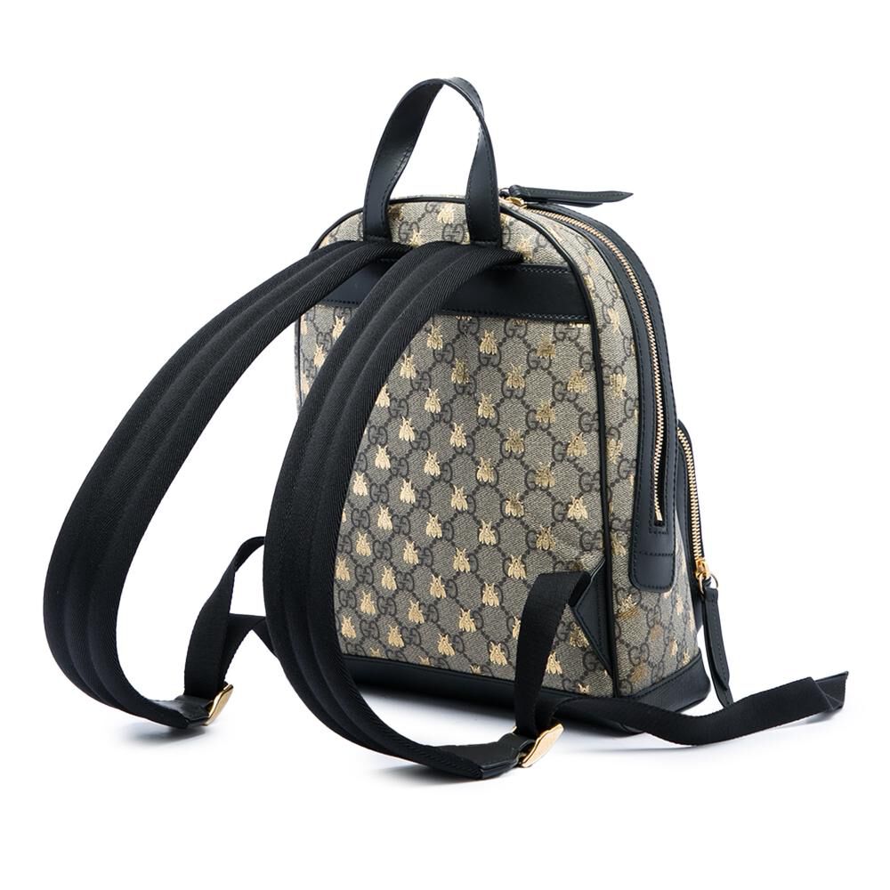 Gucci Backpack