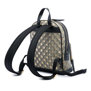 Gucci Backpack