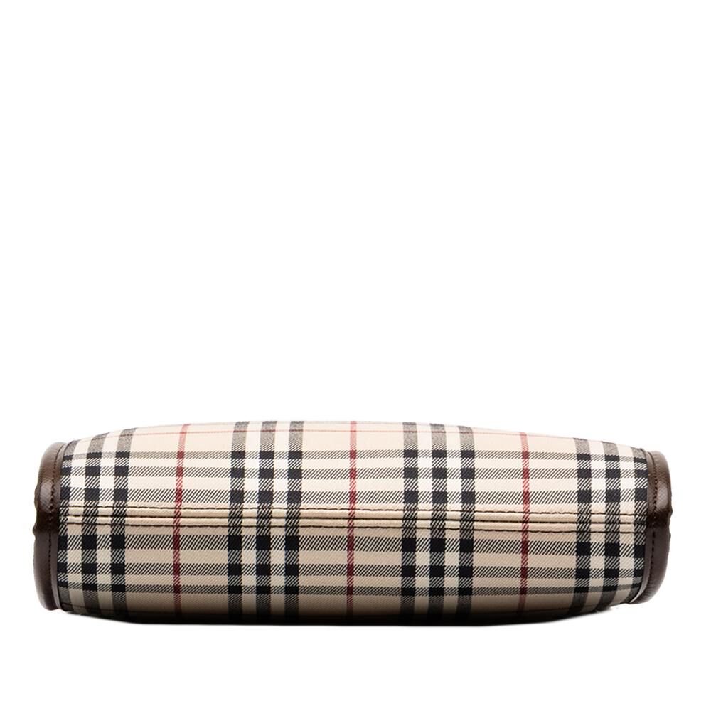 Burberry Crossbody Bag