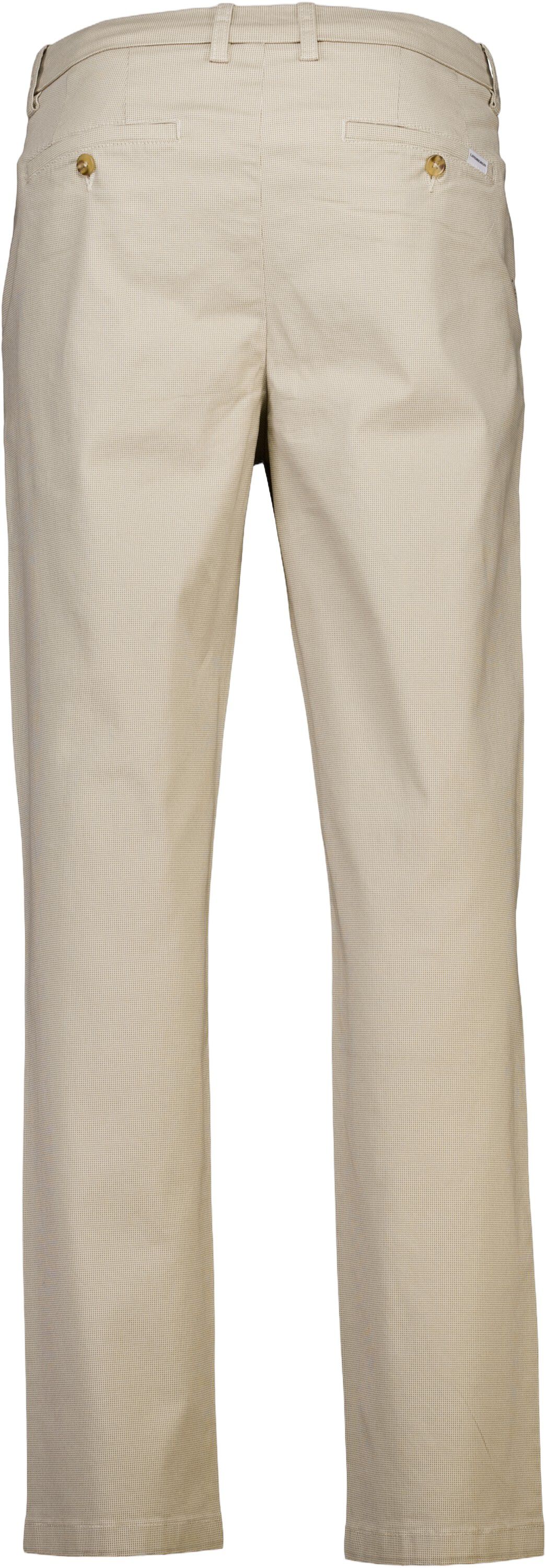 AOP chino pants
