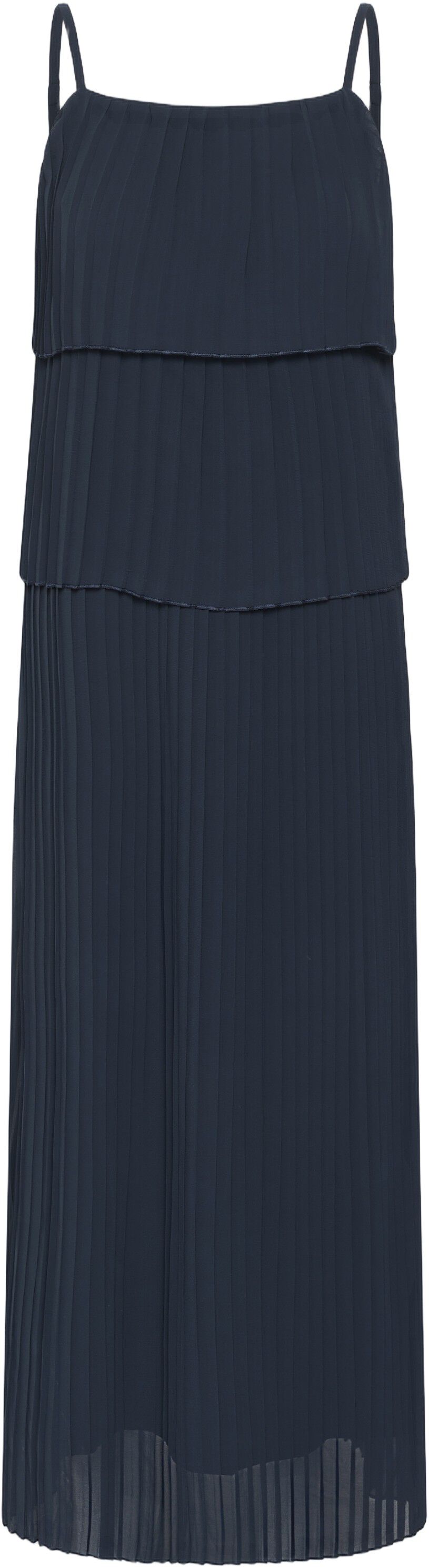 KAkiera Pliss&eacute; Dress