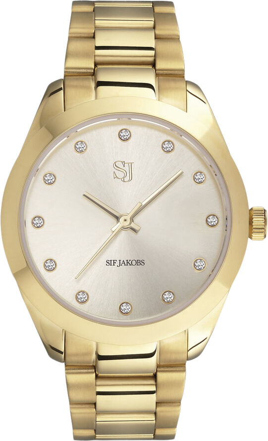 JOELLE WATCH