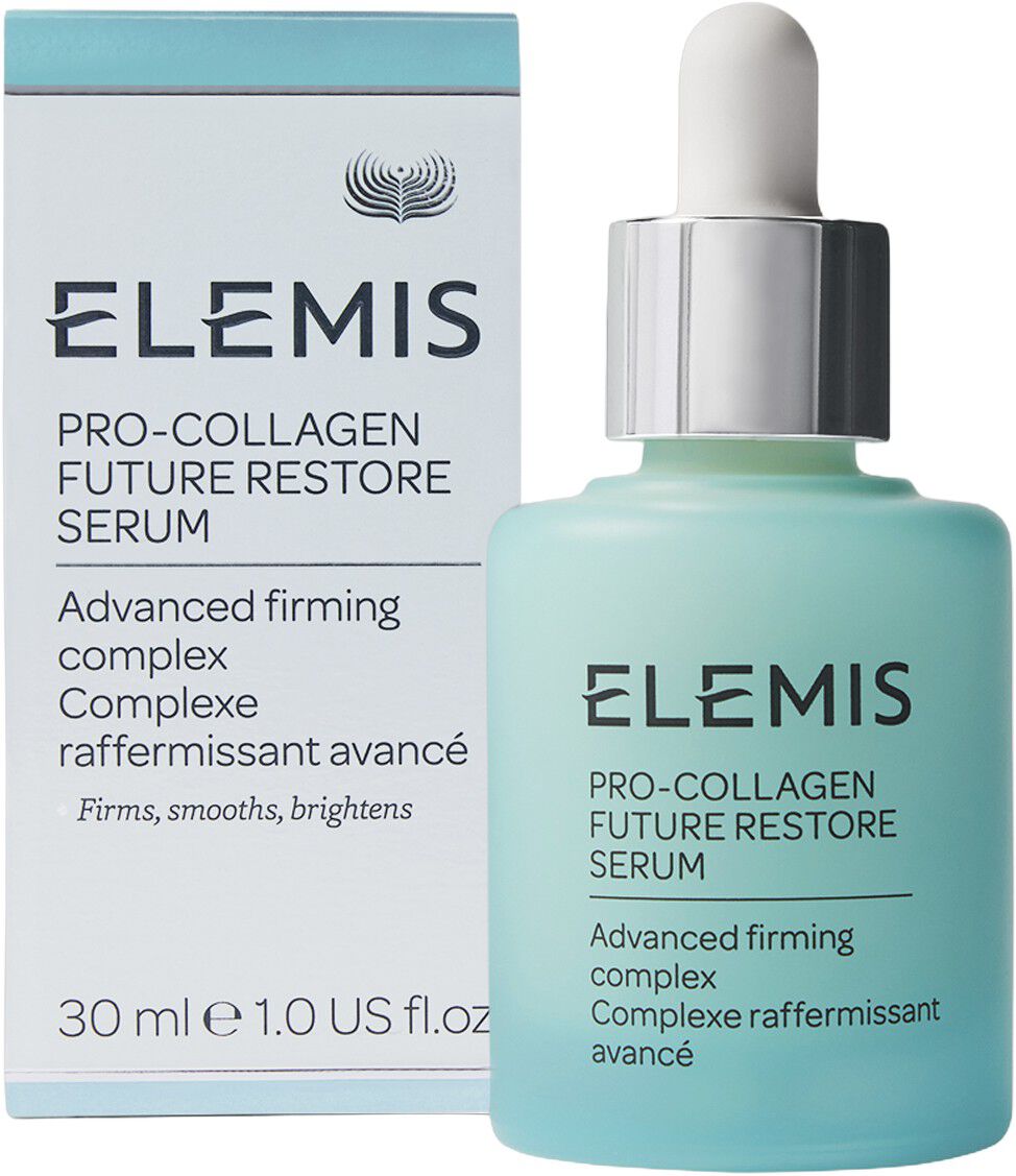 Pro Collagen Future Restore Serum