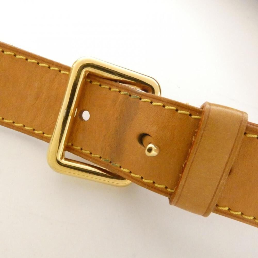 Louis Vuitton Thames