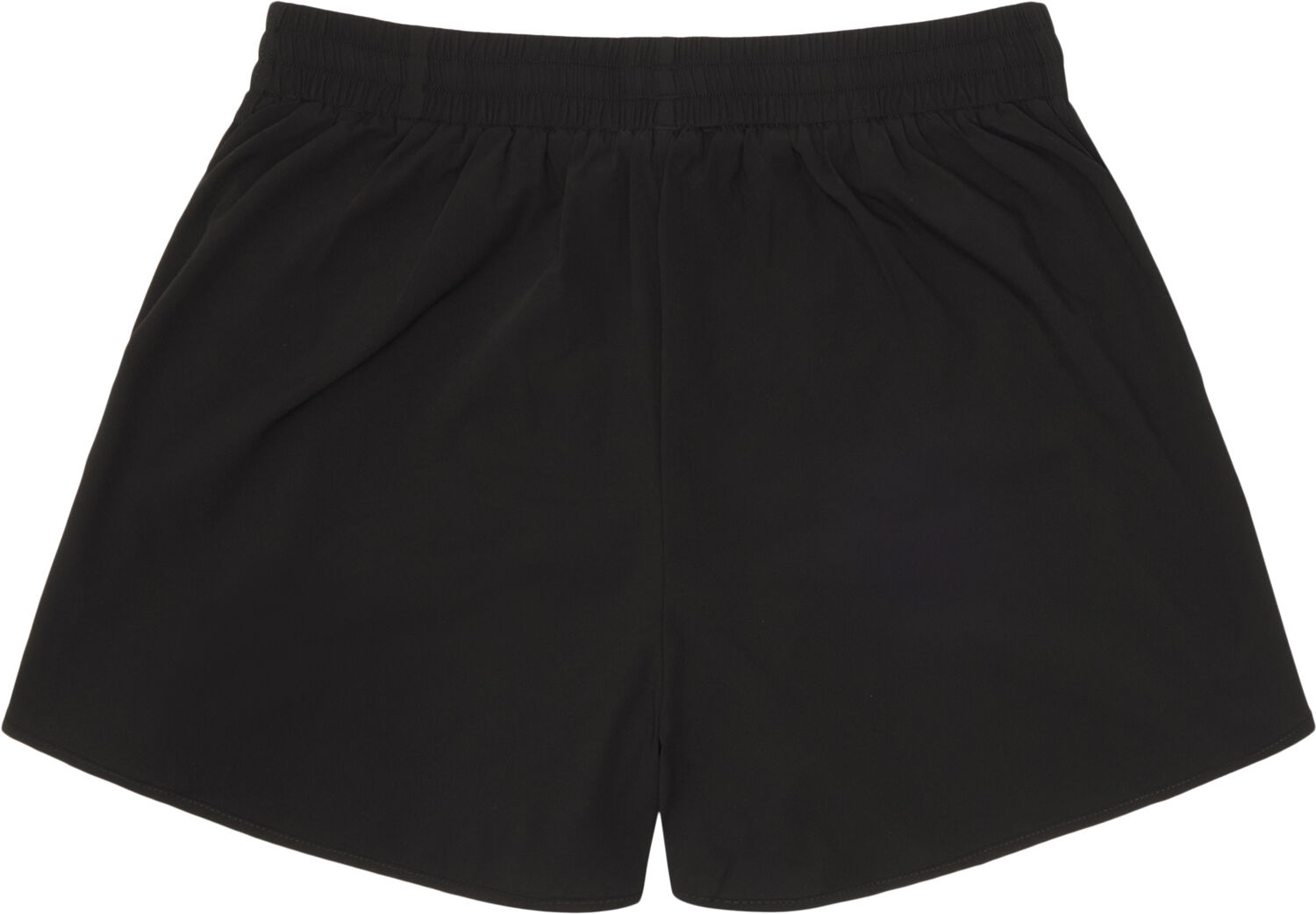 Running Shorts