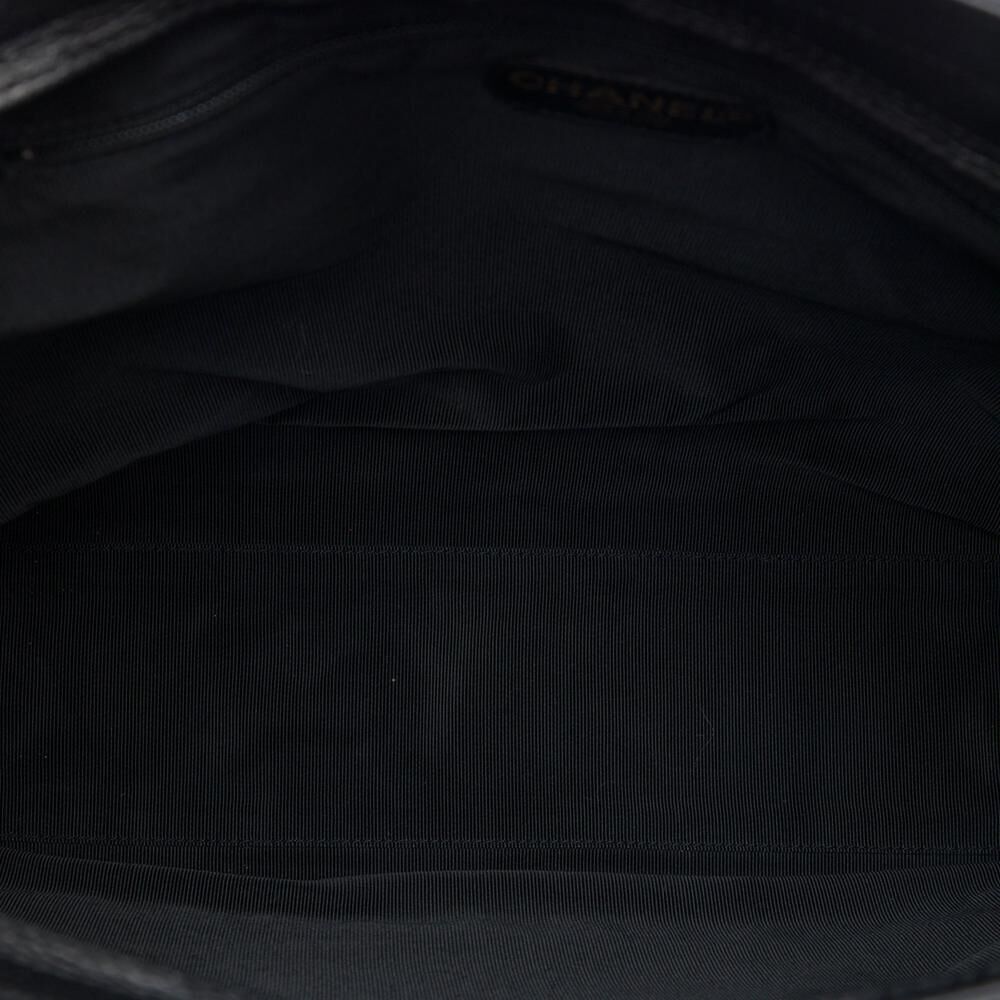 Chanel Tote