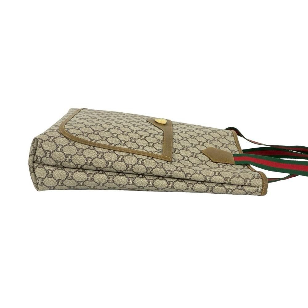 Gucci Tote