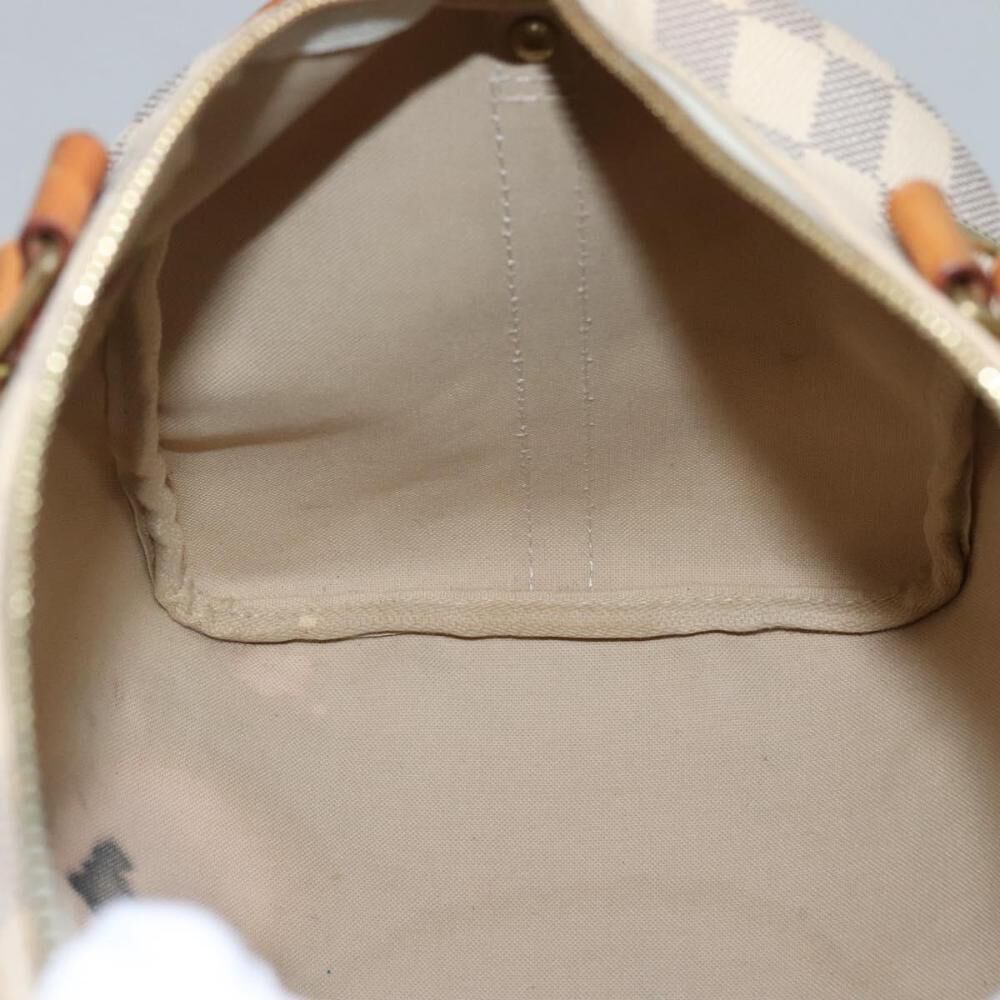 Louis Vuitton Speedy