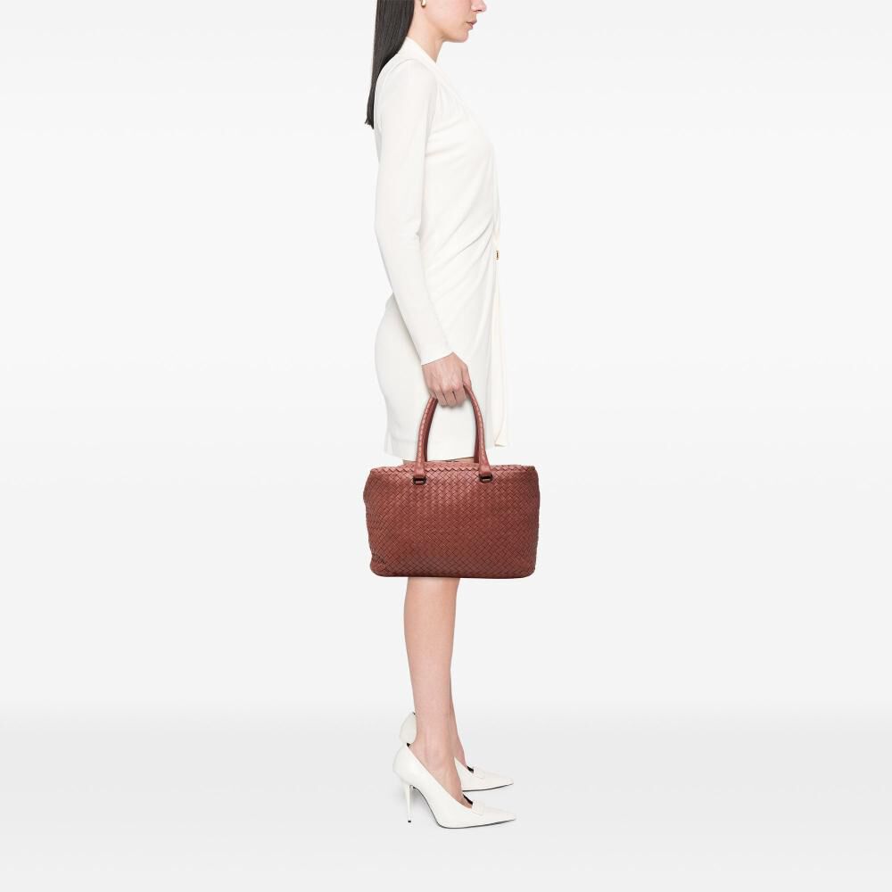 Bottega Veneta Tote