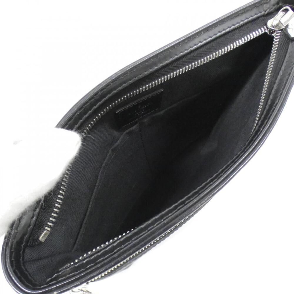 Louis Vuitton Bosphore