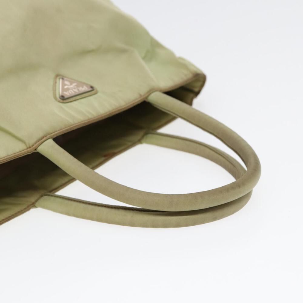 Prada Tote