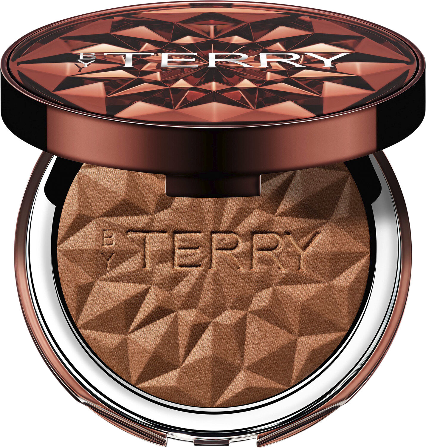 Tea to Tan Sun Powder