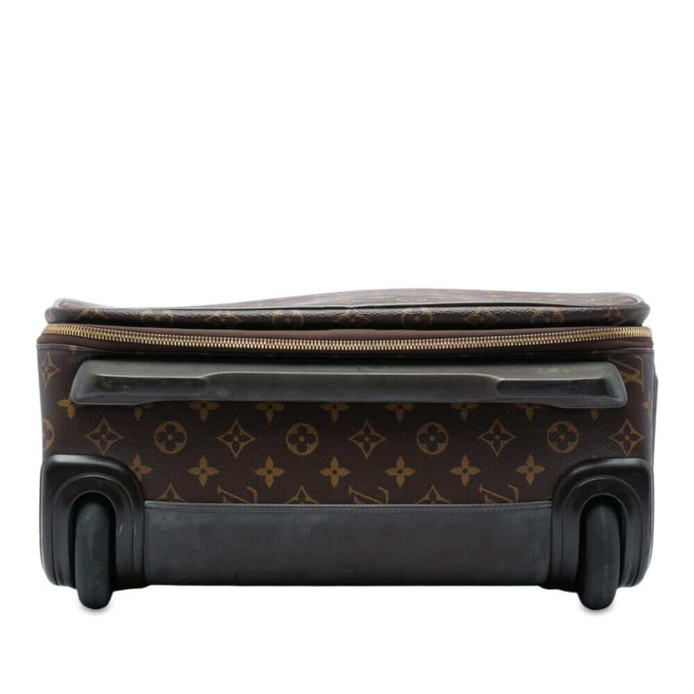 Louis Vuitton Travel Bag