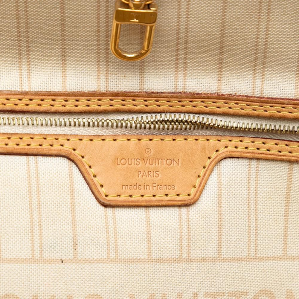 Louis Vuitton Neverfull