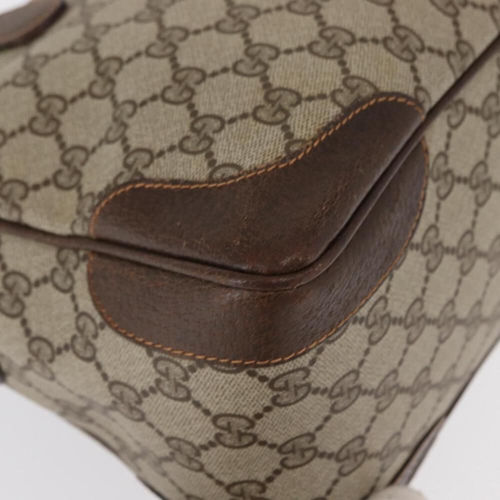 Gucci Handbag