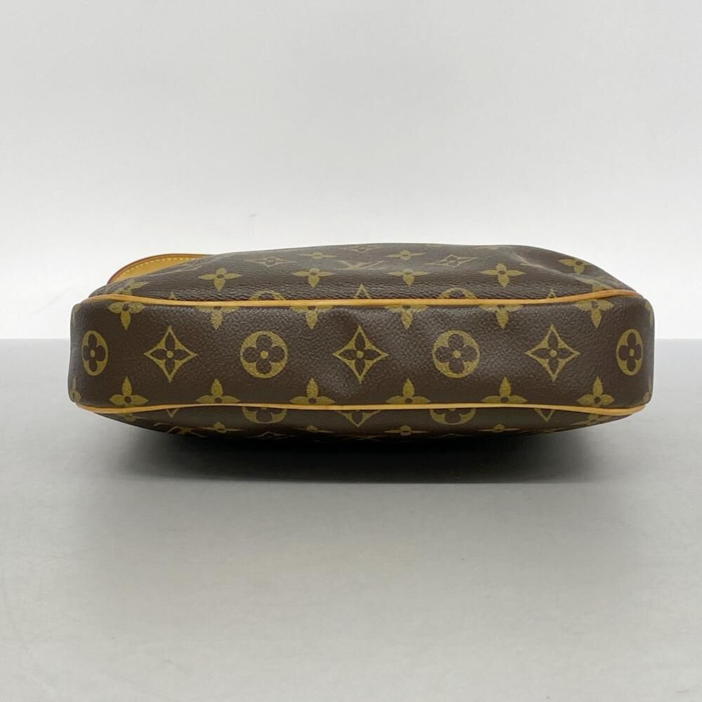 Louis Vuitton Odeon