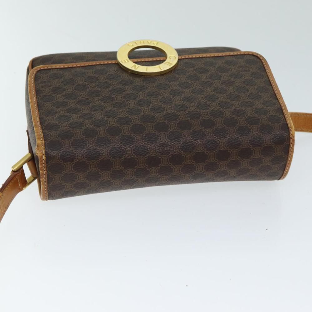 Celine Crossbody Bag