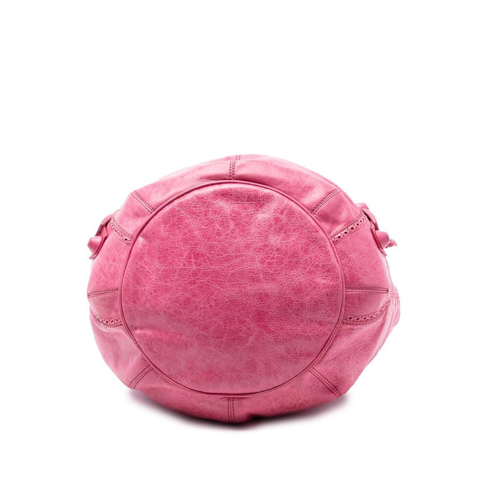 Balenciaga Handbag